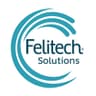 Felitech Solutions