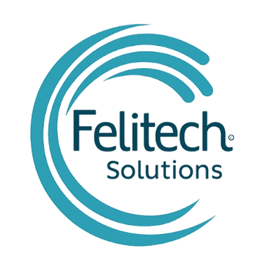 Felitech Solutions
